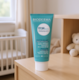 bioderma abcderm babysquam 40ml_03